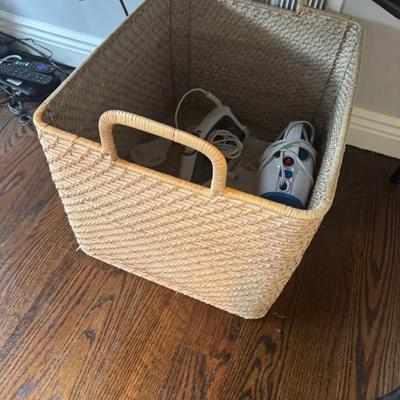 Sale Photo Thumbnail #132