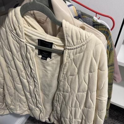 Sale Photo Thumbnail #154