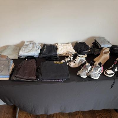 Sale Photo Thumbnail #272
