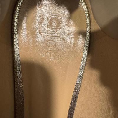 Sale Photo Thumbnail #258