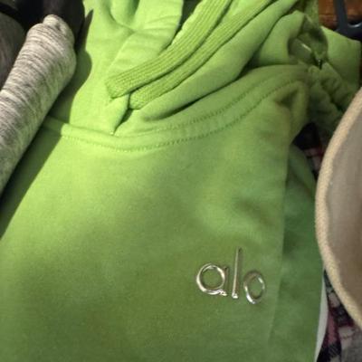 Sale Photo Thumbnail #264