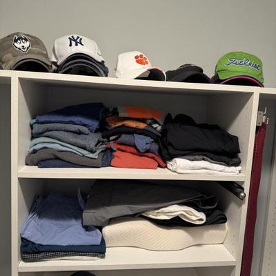 Sale Photo Thumbnail #147