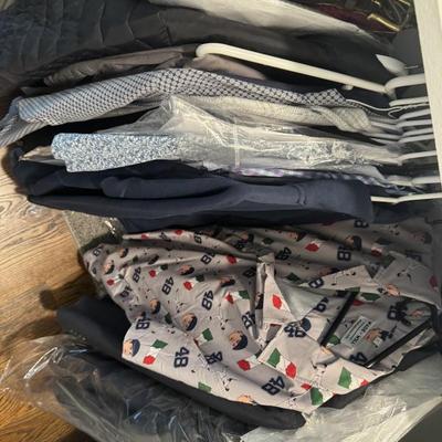 Sale Photo Thumbnail #163