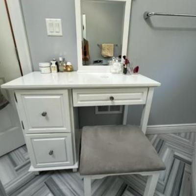 Sale Photo Thumbnail #137