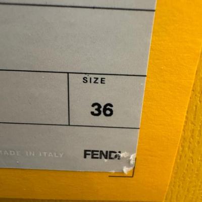 Sale Photo Thumbnail #240