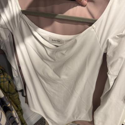 Sale Photo Thumbnail #153