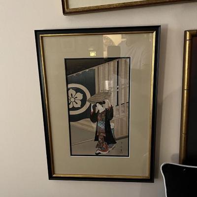 Sale Photo Thumbnail #35