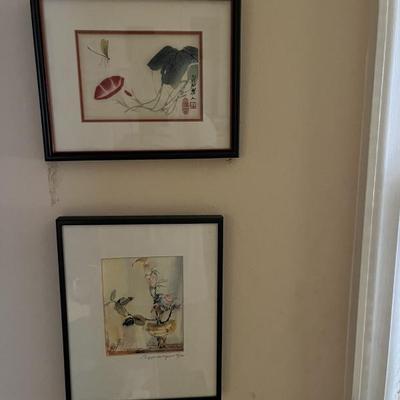 Sale Photo Thumbnail #34