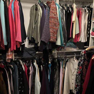 Sale Photo Thumbnail #57