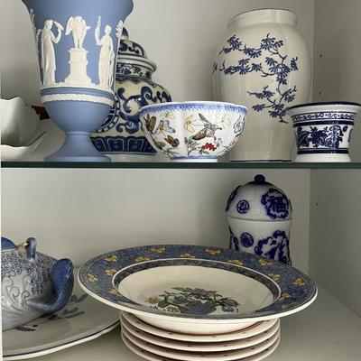 Sale Photo Thumbnail #43