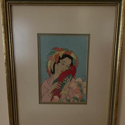 Sale Photo Thumbnail #40