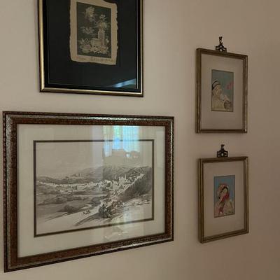 Sale Photo Thumbnail #38