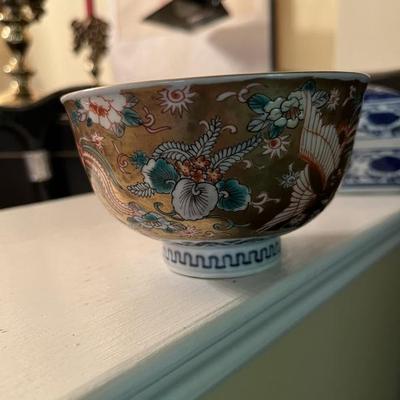 Sale Photo Thumbnail #6