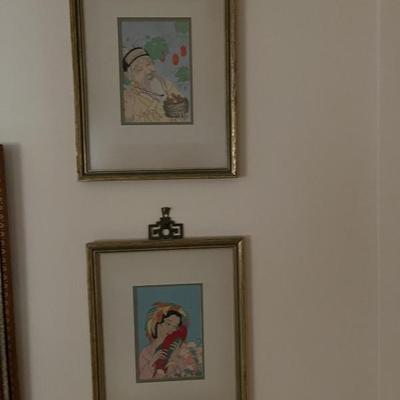 Sale Photo Thumbnail #39