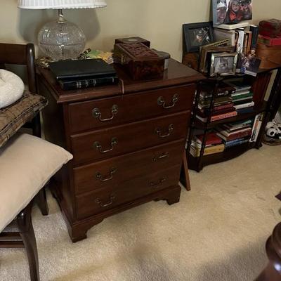 Sale Photo Thumbnail #61