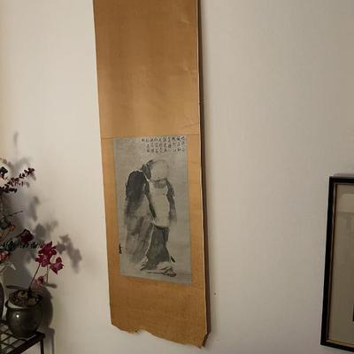 Sale Photo Thumbnail #36