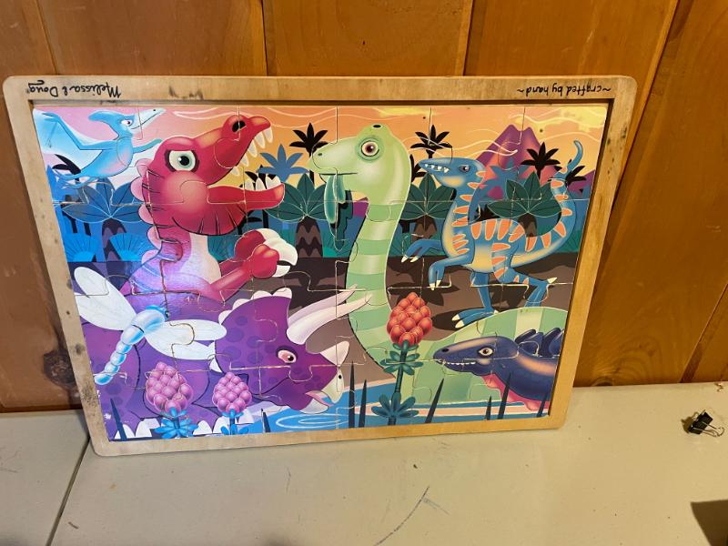 Sale Photo Thumbnail #107