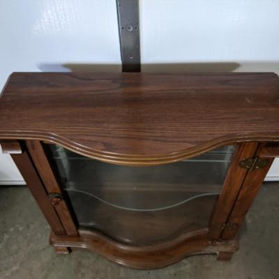 Sale Photo Thumbnail #38