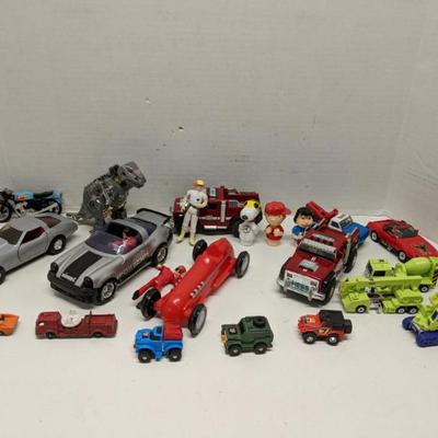 Sale Photo Thumbnail #11