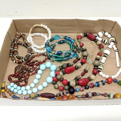 Sale Photo Thumbnail #31