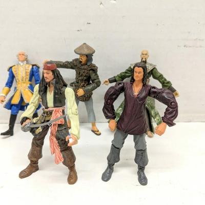 Sale Photo Thumbnail #25