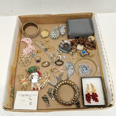 Sale Photo Thumbnail #33