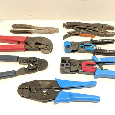 Sale Photo Thumbnail #29