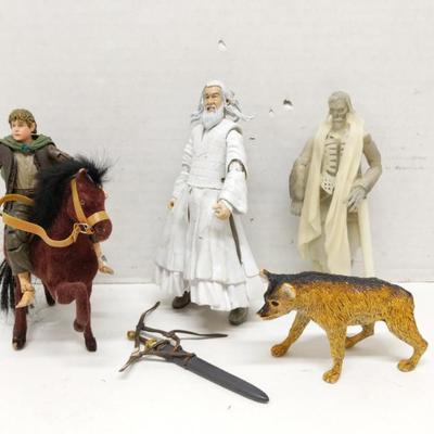 Sale Photo Thumbnail #20
