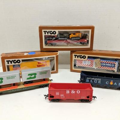 Sale Photo Thumbnail #8