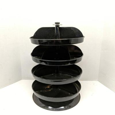 Sale Photo Thumbnail #13