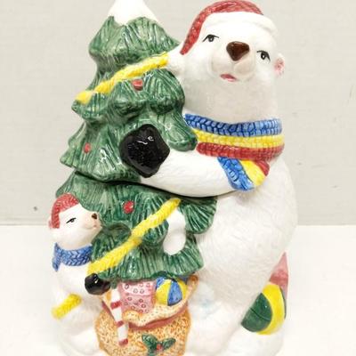 Sale Photo Thumbnail #40