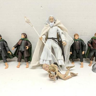 Sale Photo Thumbnail #21