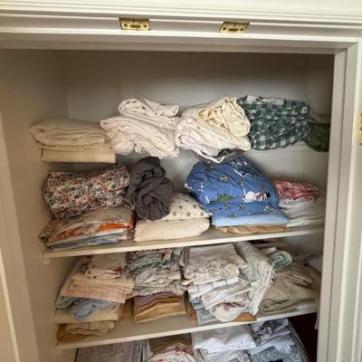 Sale Photo Thumbnail #148