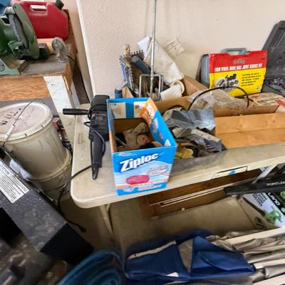 Sale Photo Thumbnail #236