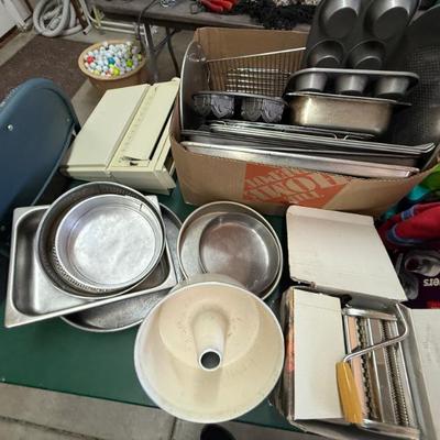 Sale Photo Thumbnail #273