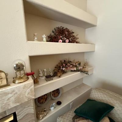 Sale Photo Thumbnail #77