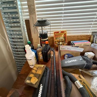 Sale Photo Thumbnail #242