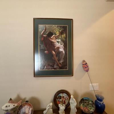 Sale Photo Thumbnail #74