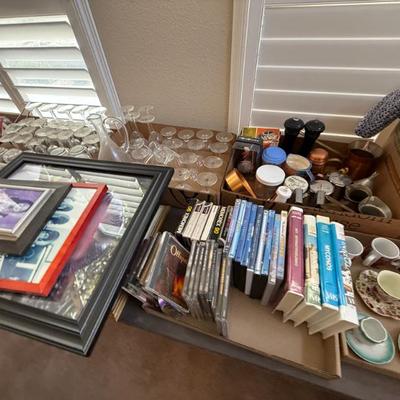 Sale Photo Thumbnail #34