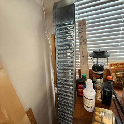 Sale Photo Thumbnail #241