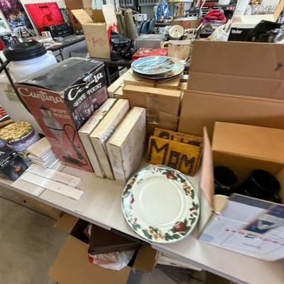 Sale Photo Thumbnail #252