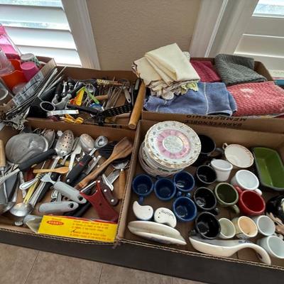 Sale Photo Thumbnail #315
