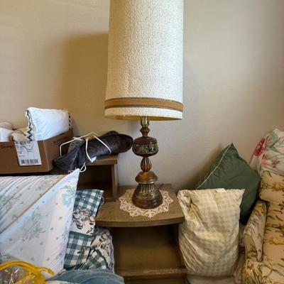 Sale Photo Thumbnail #179