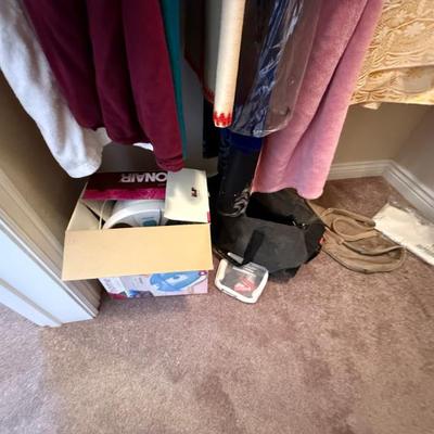 Sale Photo Thumbnail #187