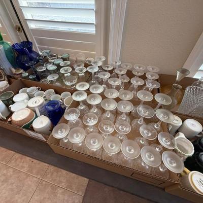 Sale Photo Thumbnail #37