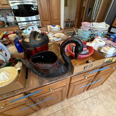 Sale Photo Thumbnail #297