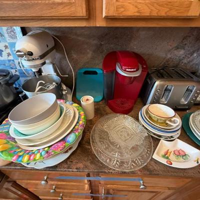 Sale Photo Thumbnail #288