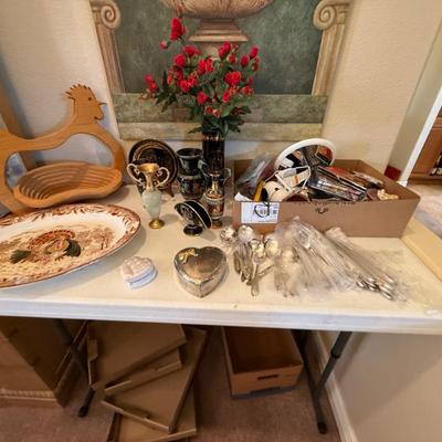 Sale Photo Thumbnail #54