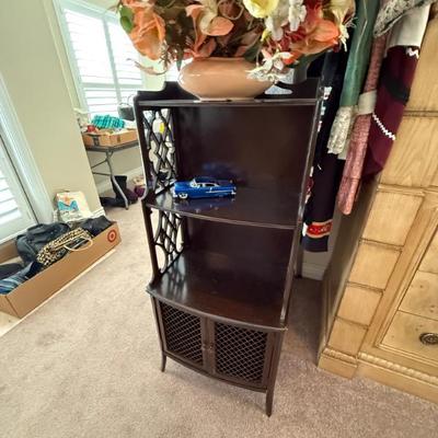 Sale Photo Thumbnail #118
