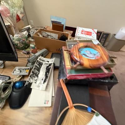 Sale Photo Thumbnail #88